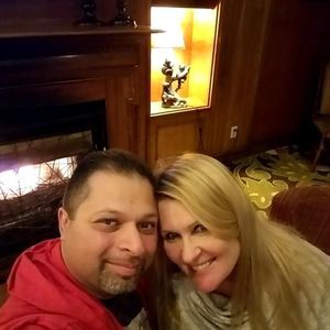 Meet your Posher, Victor